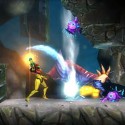 Metroid Samus Returns 25.jpg