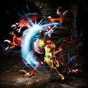 Metroid Samus Returns 27.jpg