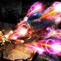 Metroid Samus Returns 28.jpg