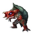 Metroid Samus Returns 29.jpg