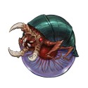 Metroid Samus Returns 31.jpg