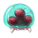 Metroid Samus Returns 33.jpg