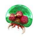 Metroid Samus Returns 34.jpg