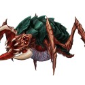 Metroid Samus Returns 32.jpg