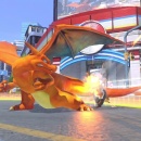 pkmn_tkn_006.jpg
