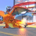 pkmn_tkn_006.jpg