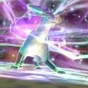 pkmn_tkn_009.jpg