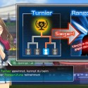 pkmn_tkn_011.jpg