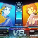 pkmn_tkn_010.jpg