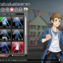 pkmn_tkn_012.jpg