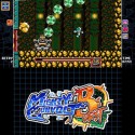 UOWPup1etvTen9yEPDk2R_ikyu2_AuWa.jpg