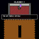 alkidungeon001.png