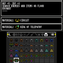 alkidungeon002.png