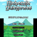 alkidungeon000.png
