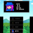 alkidungeon004.png