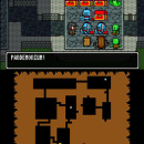 alkidungeon003.png