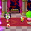 MarioLuigi 000.jpg