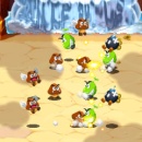 MarioLuigi 004.jpg