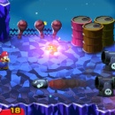 MarioLuigi 001.jpg