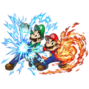 MarioLuigi005.png
