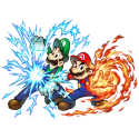 MarioLuigi005.png