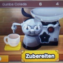MarioLuigi 002.jpg