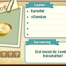 3DS_StoryofSeasonsTriofTowns_Recipe_deDE.jpg