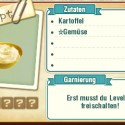 3DS_StoryofSeasonsTriofTowns_Recipe_deDE.jpg
