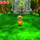 3DS_StoryofSeasonsTriofTowns_Plinth1.jpg
