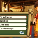 3DS_StoryofSeasonsTriofTowns_CreateCharacter_deDE.jpg
