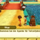 3DS_StoryofSeasonsTriofTowns_Rikyu_deDE.jpg