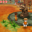 3DS_StoryOfSeasonsTrioOfTowns_01.png
