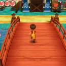 3DS_StoryOfSeasonsTrioOfTowns_03.png