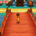 3DS_StoryOfSeasonsTrioOfTowns_03.png