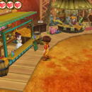 3DS_StoryOfSeasonsTrioOfTowns_02.png