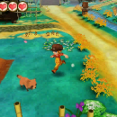 3DS_StoryOfSeasonsTrioOfTowns_04.png