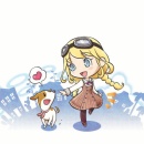 CI_3DS_StoryofSeasonsTriofTowns_GirlDog_mediaplayer_large.jpg