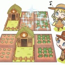 CI_3DS_StoryofSeasonsTriofTowns_GrowingCrops_mediaplayer_large.jpg