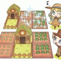 CI_3DS_StoryofSeasonsTriofTowns_GrowingCrops_mediaplayer_large.jpg