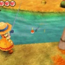 CI_3DS_StoryofSeasonsTriofTowns_FishApproaching.jpg