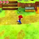CI_3DS_StoryofSeasonsTriofTowns_RunningMario.jpg