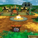 CI_3DS_StoryofSeasonsTriofTowns_Lulukoko.jpg