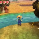 CI_3DS_StoryofSeasonsTriofTowns_StandingLuigi.jpg