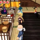 CI_3DS_StoryofSeasonsTriofTowns_TownClothes06.jpg