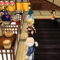 CI_3DS_StoryofSeasonsTriofTowns_TownClothes06.jpg