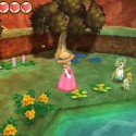 CI_3DS_StoryofSeasonsTriofTowns_TalkPeach.jpg