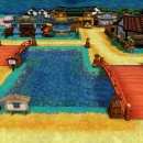 CI_3DS_StoryofSeasonsTriofTowns_Tsukuya.jpg