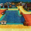 CI_3DS_StoryofSeasonsTriofTowns_Tsukuya.jpg