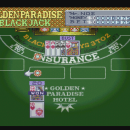 WiiUVC_VegasStakes_05.png