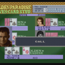 WiiUVC_VegasStakes_04.png